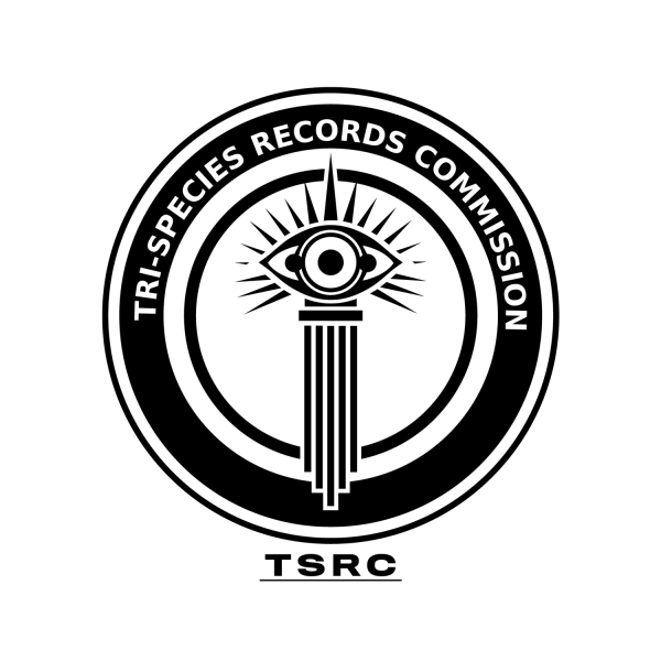 ファイル:TSRC official logo.png