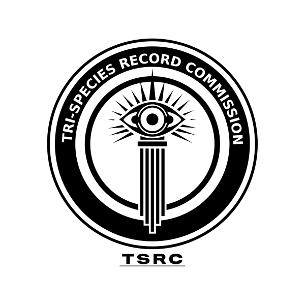 ファイル:TSRC logo 0001.png